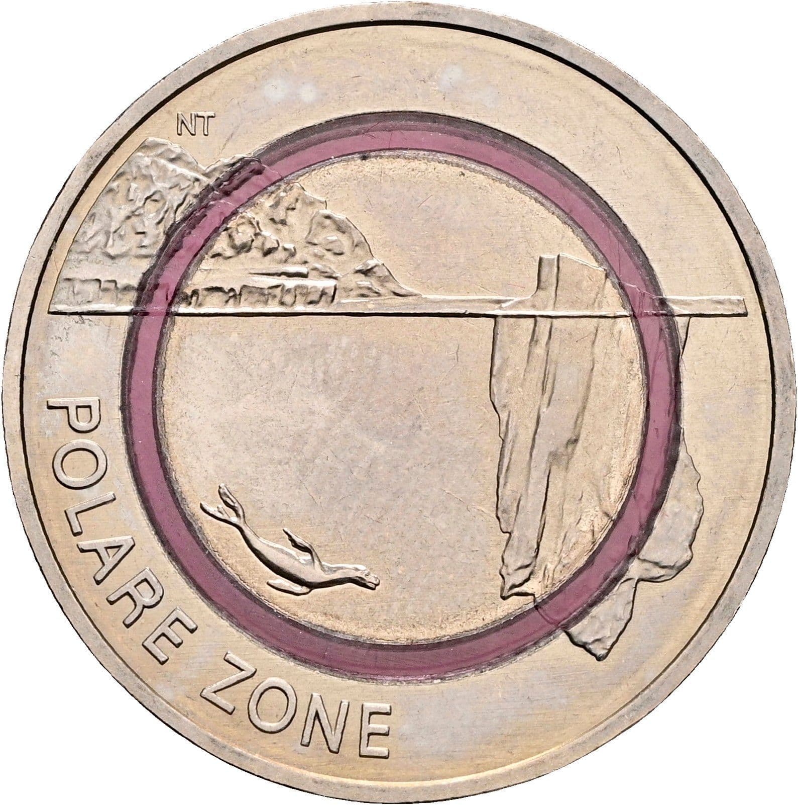 5 Euro