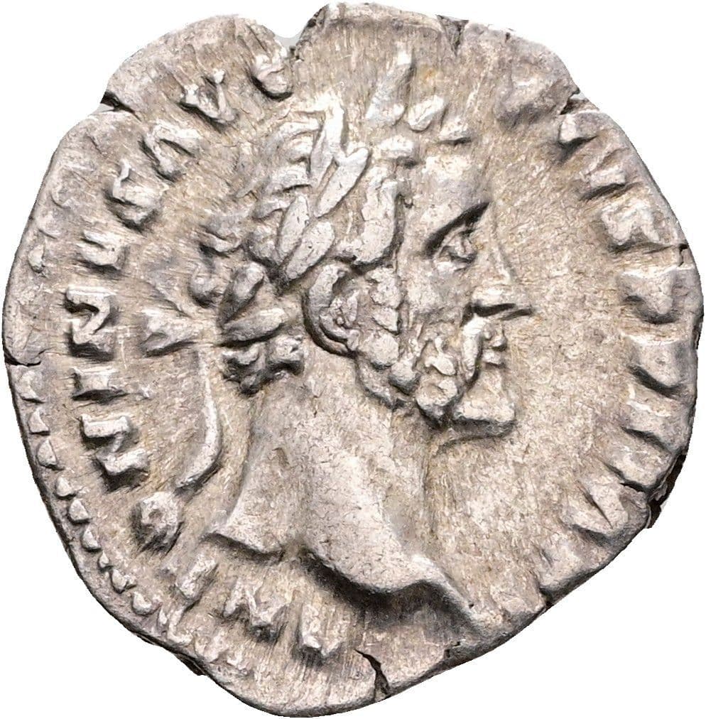 Denar