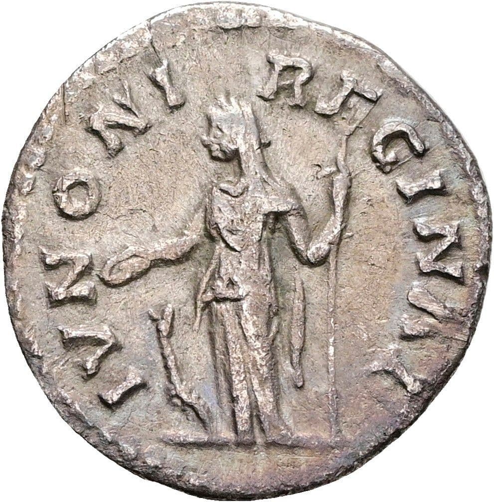 Denar