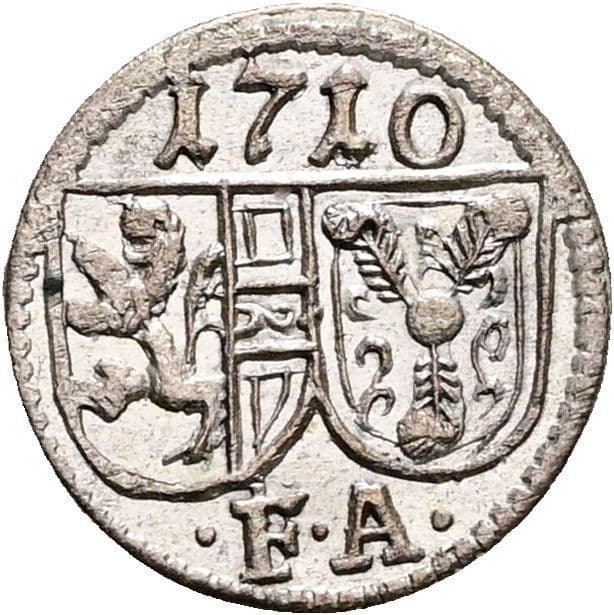 Pfennig