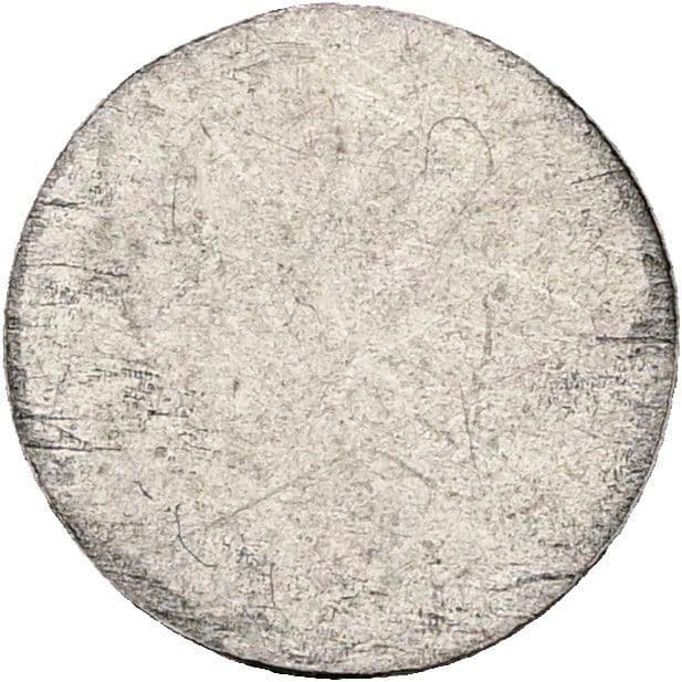 Pfennig