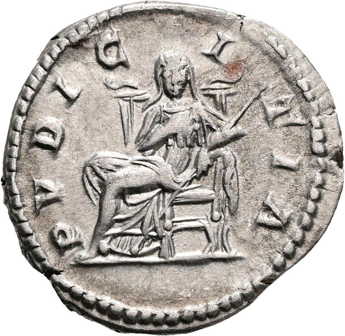 Denar