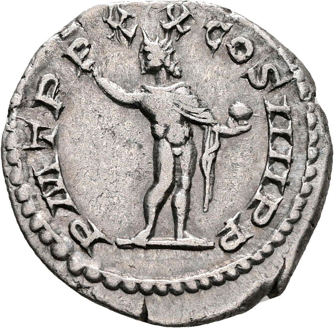Denar