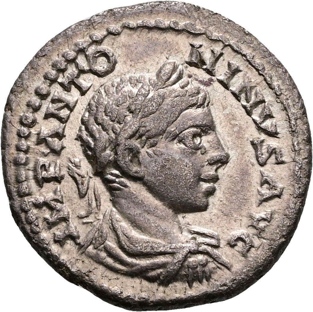 Denar