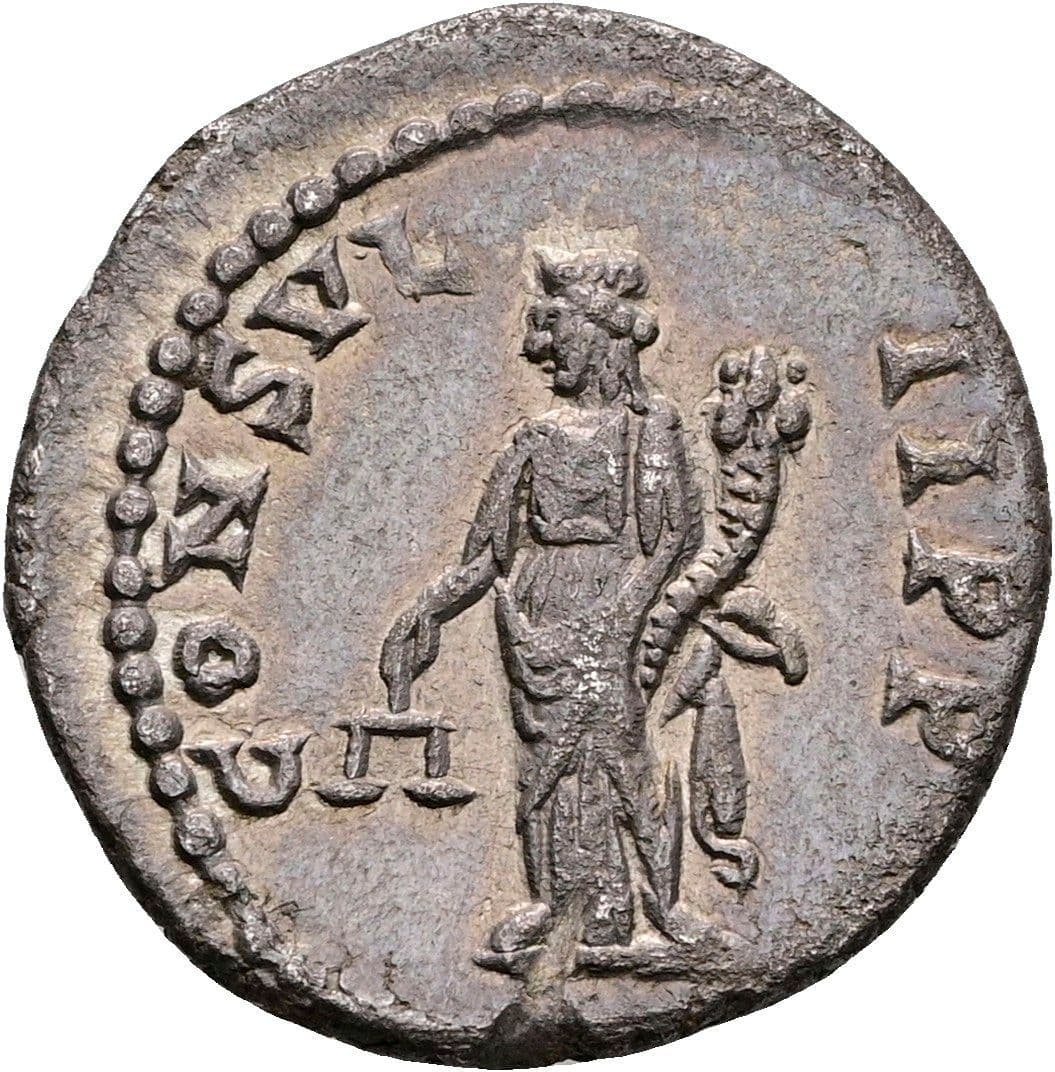 Denar