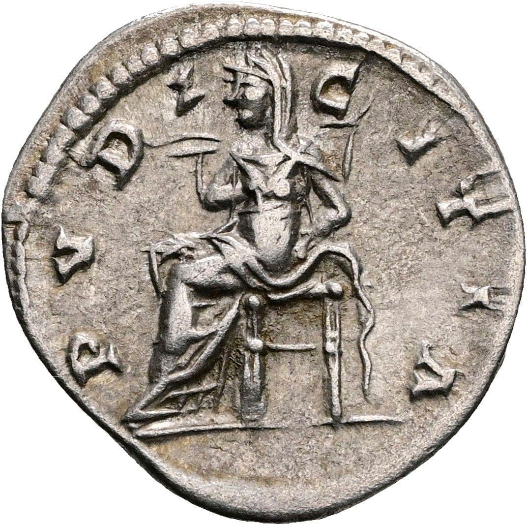 Denar