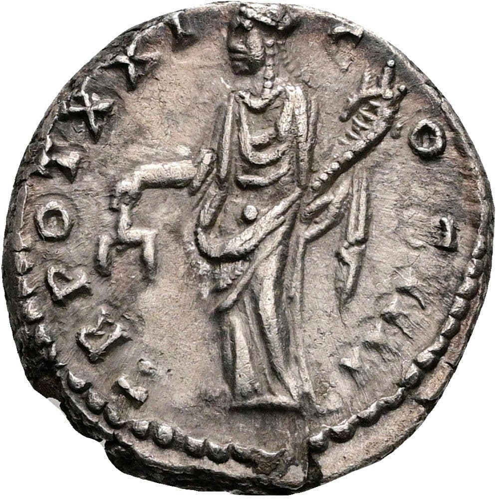 Denar