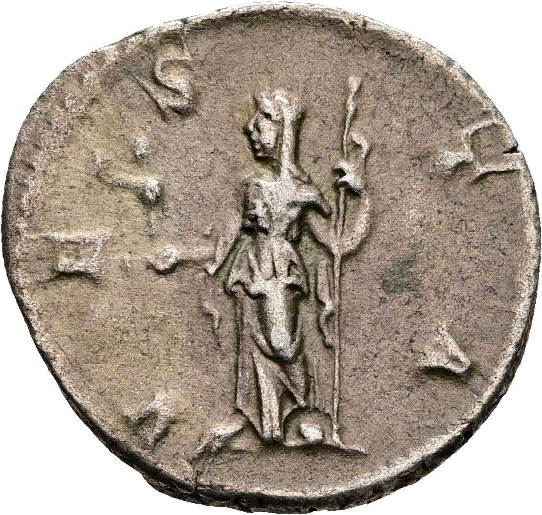 Denar