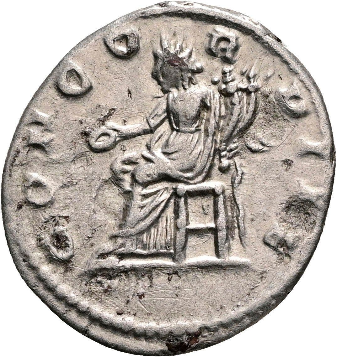 Denar