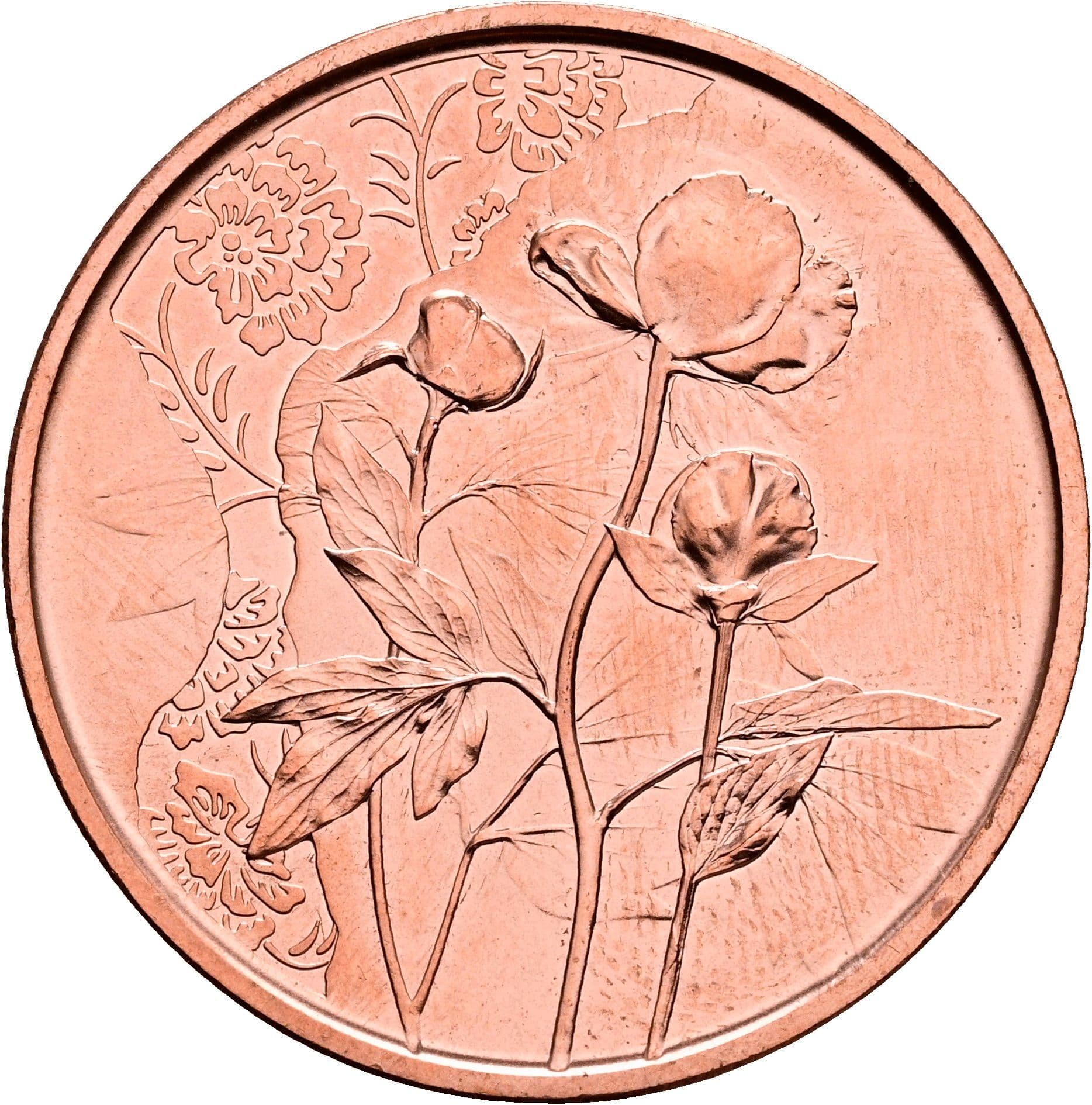 10 Euro