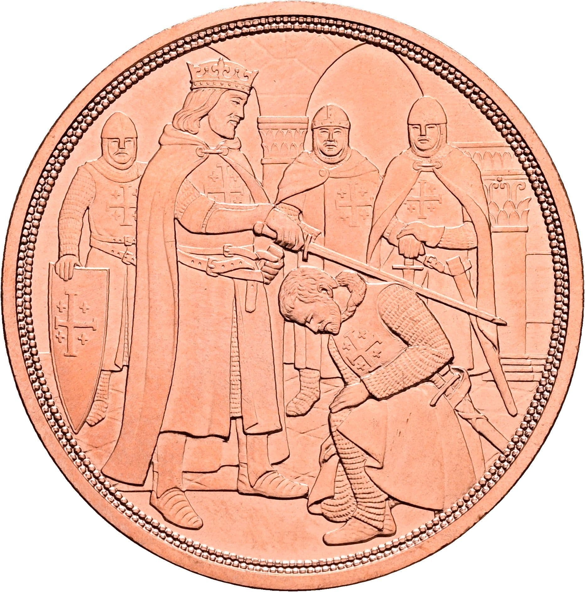 10 Euro