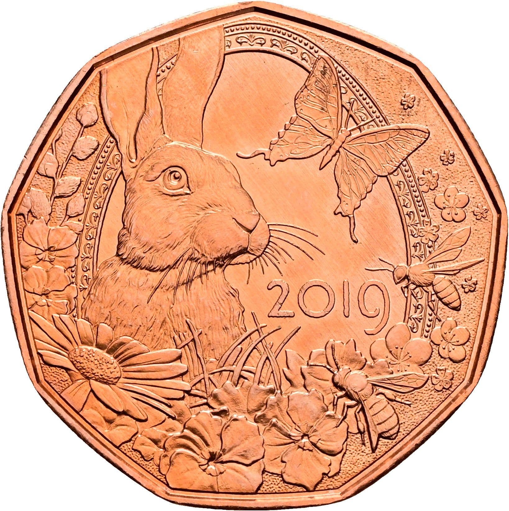 5 Euro