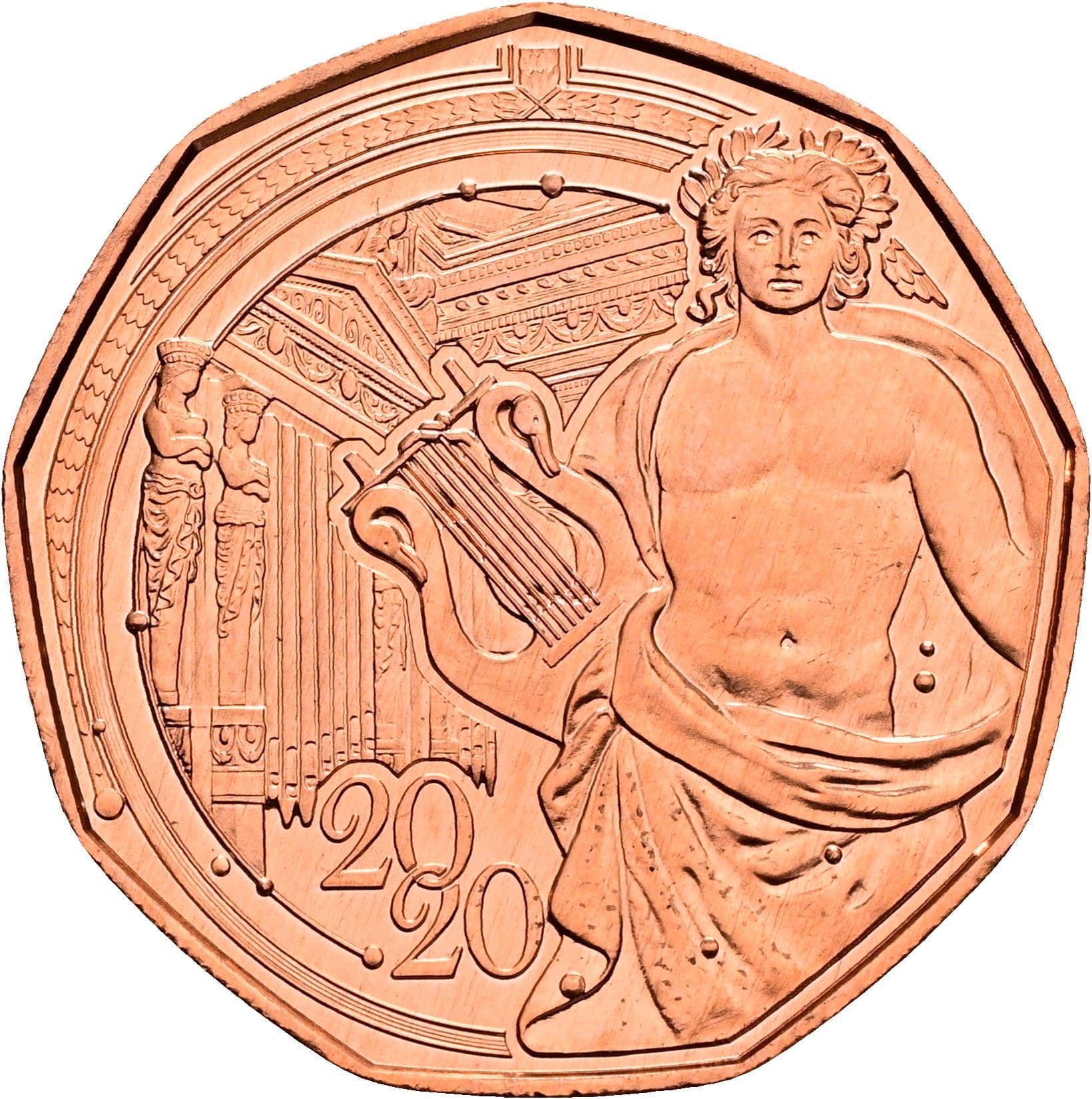 5 Euro