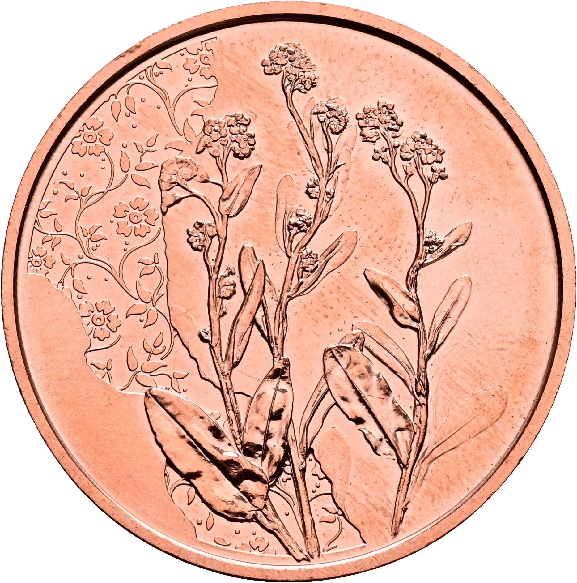 10 Euro