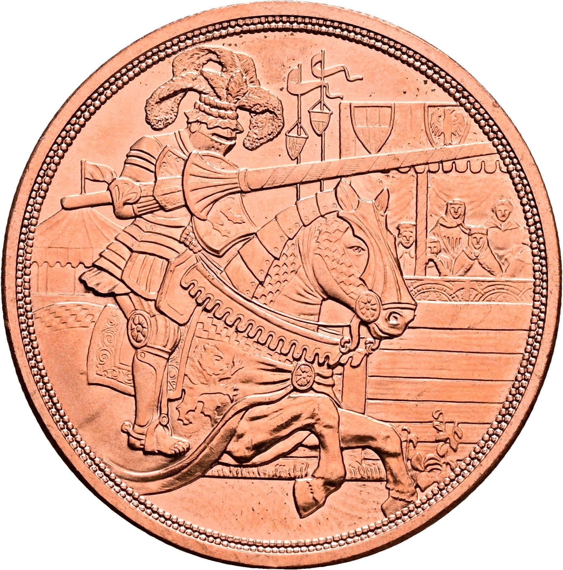 10 Euro