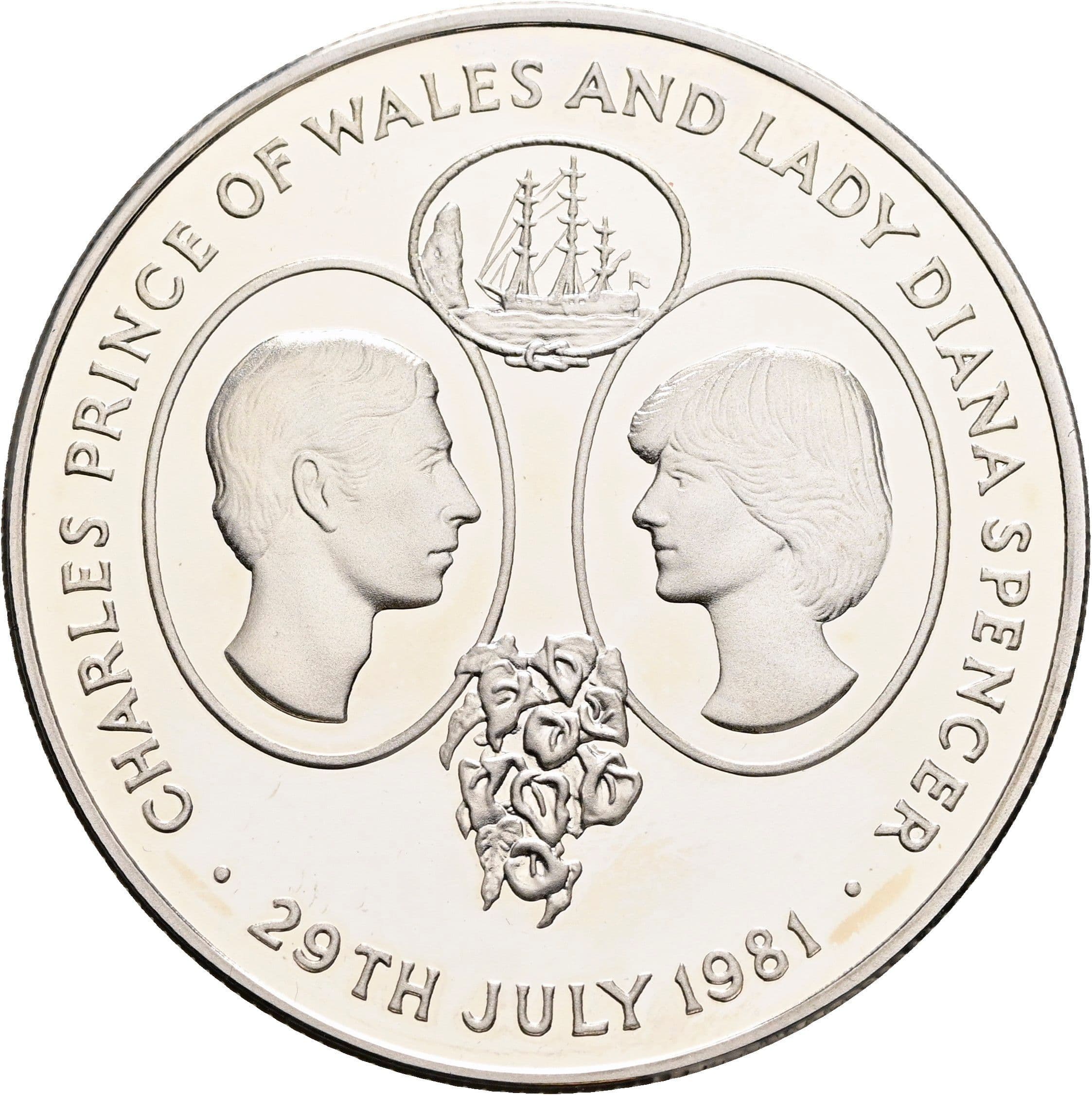 25 Pence