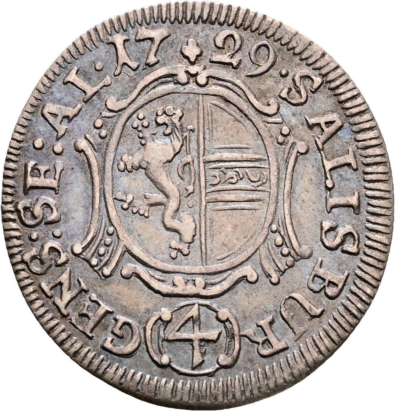 Reichsbatzen