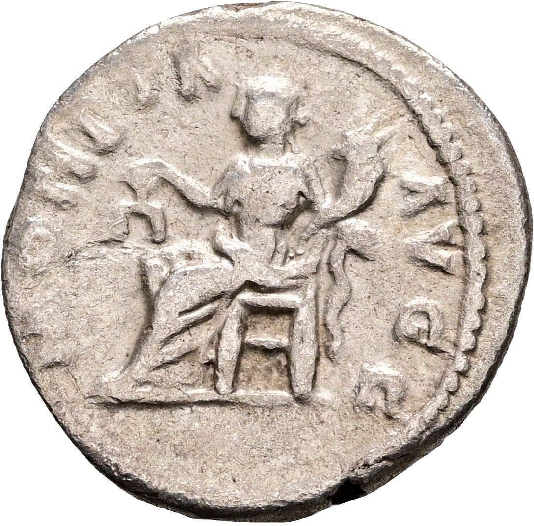 Denar