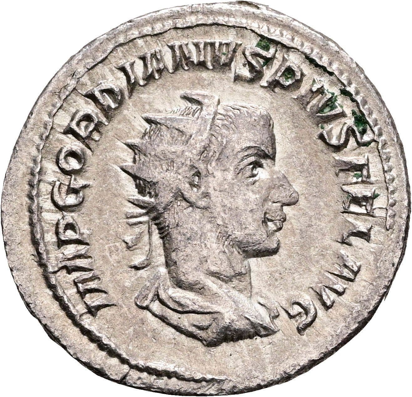 Antoninian
