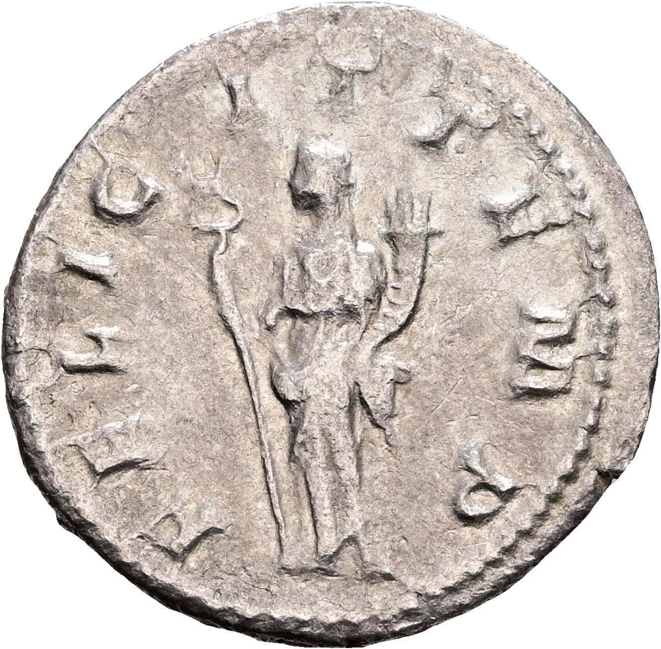 Antoninian
