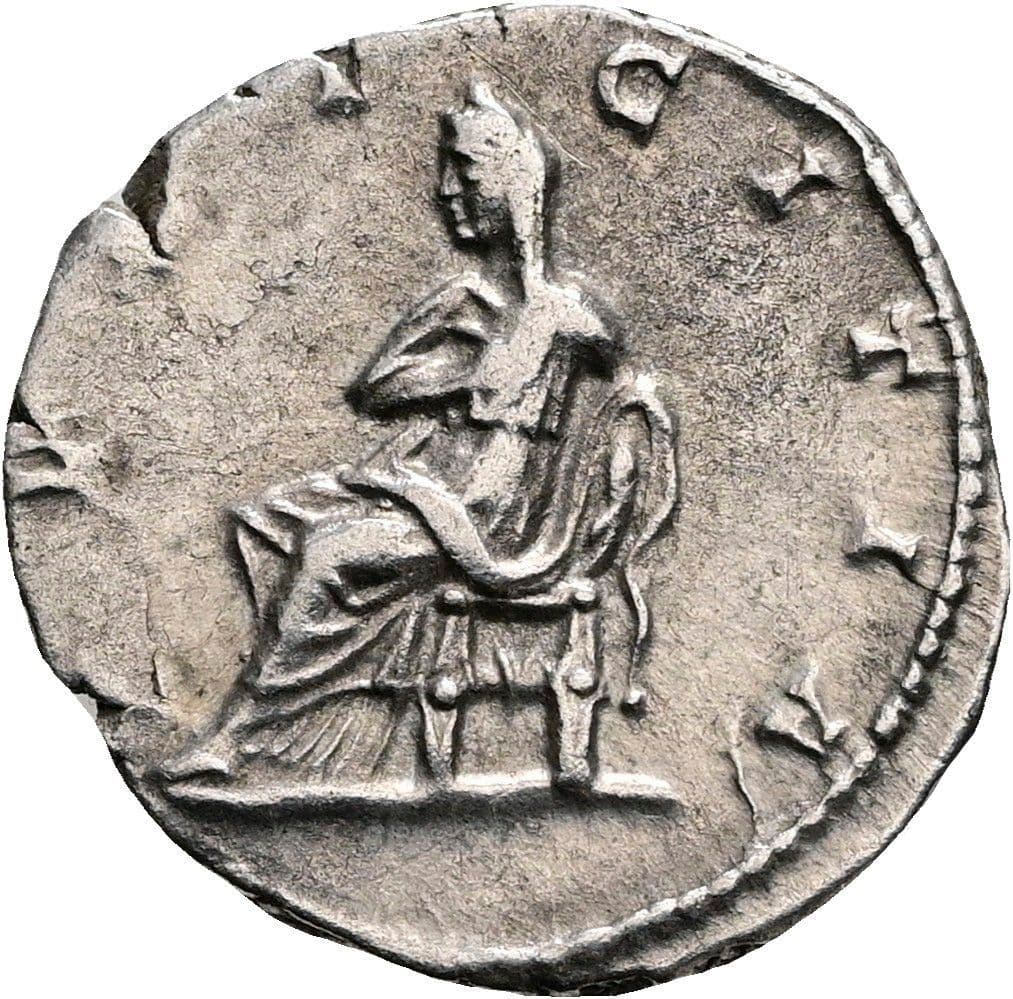 Denar