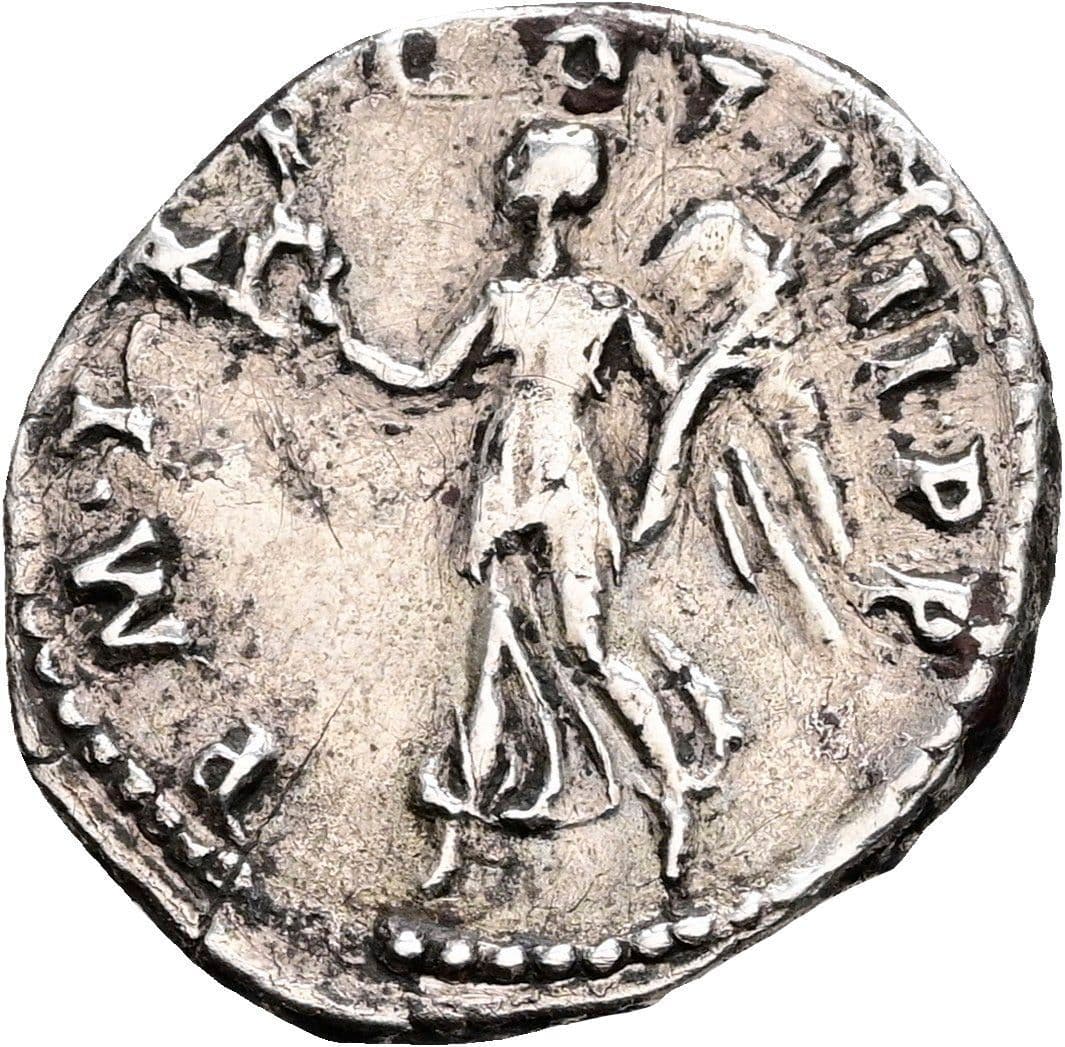 Denar