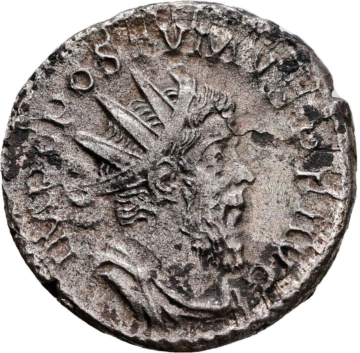 Antoninian