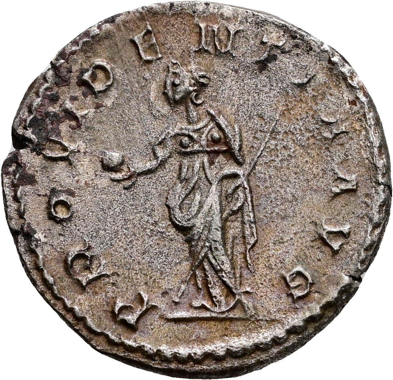 Antoninian