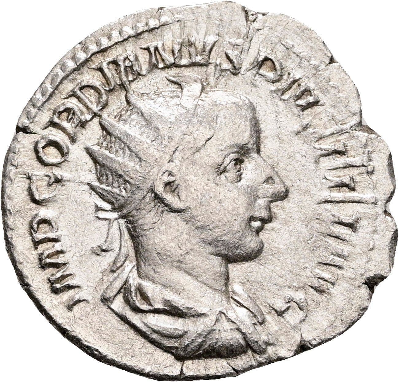 Antoninian