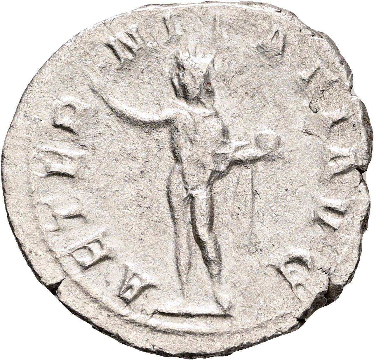 Antoninian