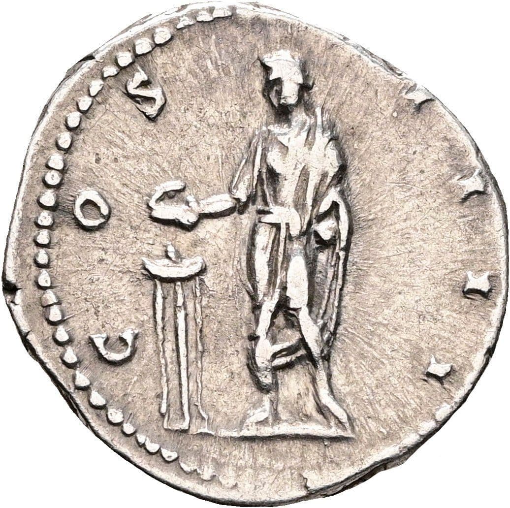Denar