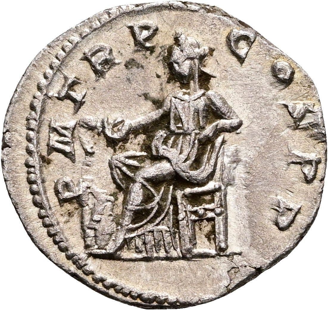 Denar