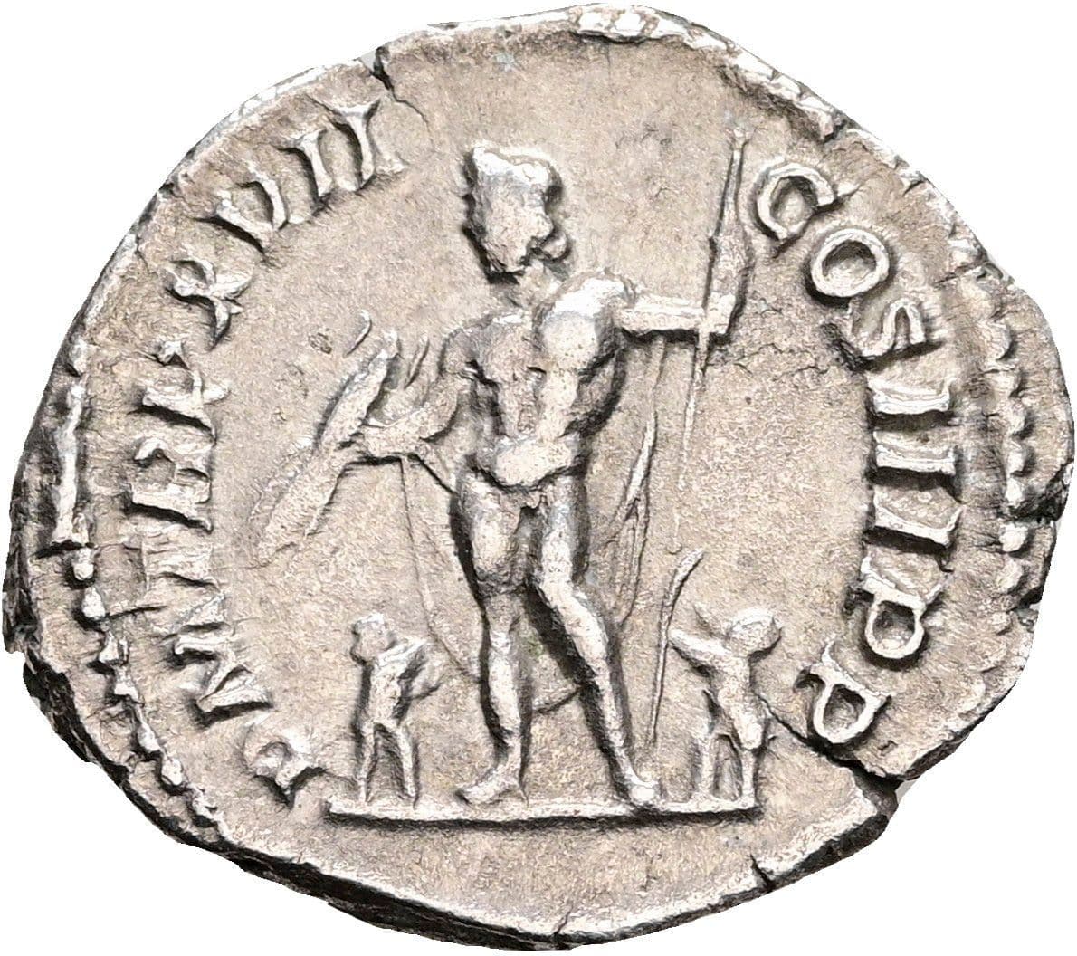 Denar