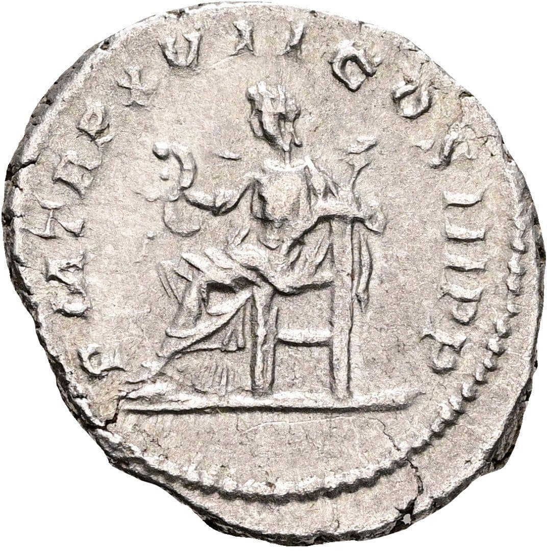 Denar