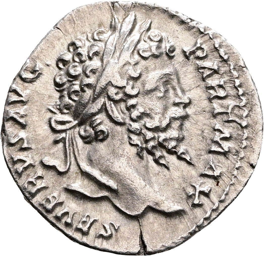 Denar