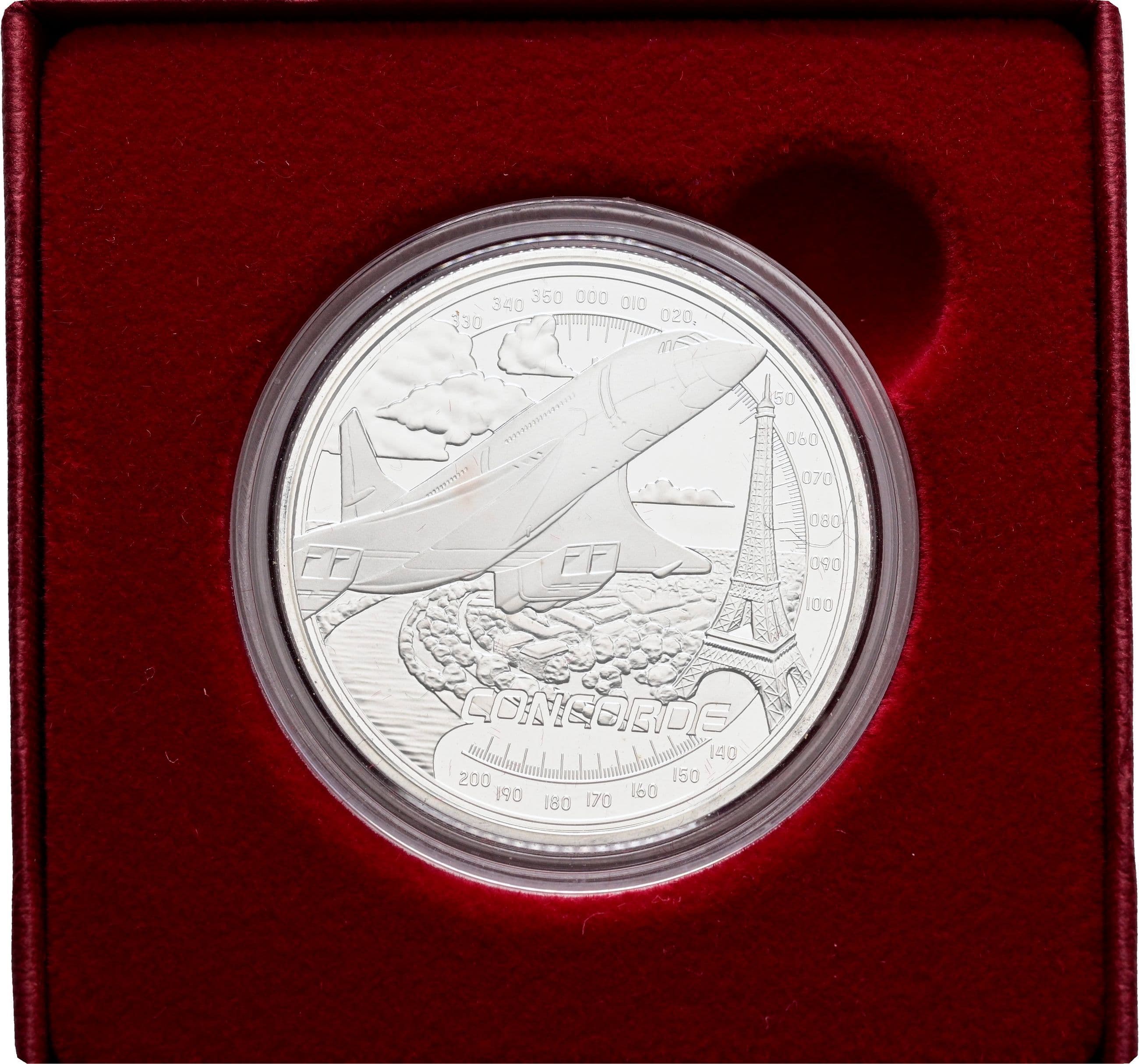 20 Euro