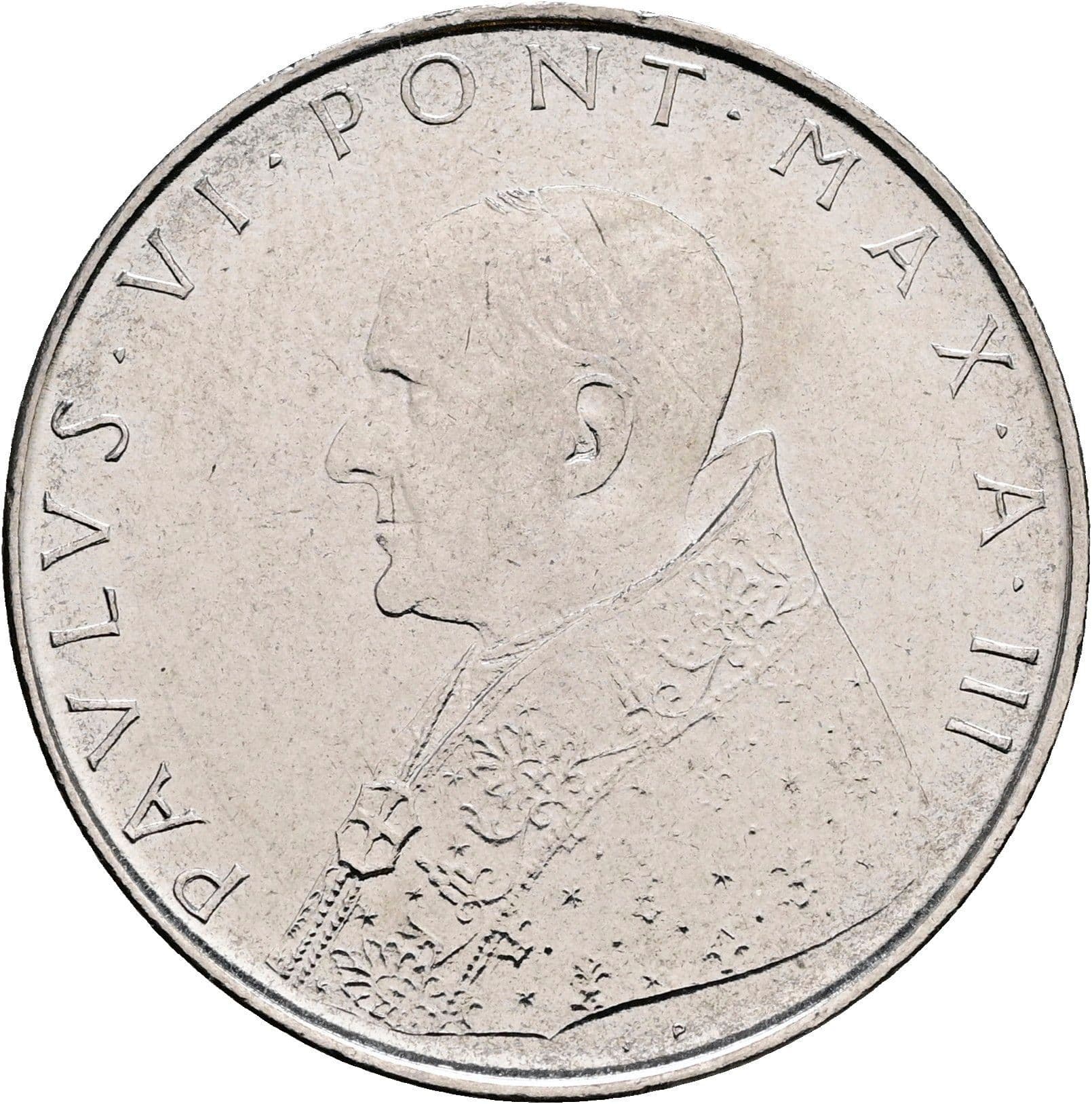 100 Lire