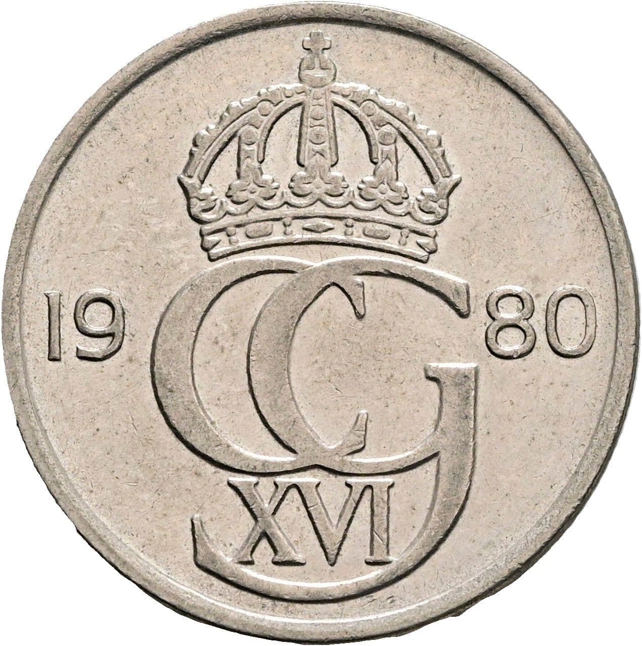 50 Öre