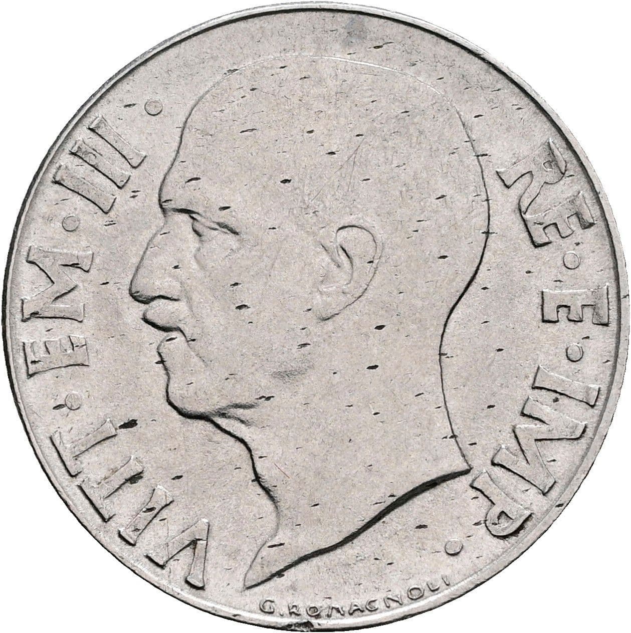 20 Centesimi