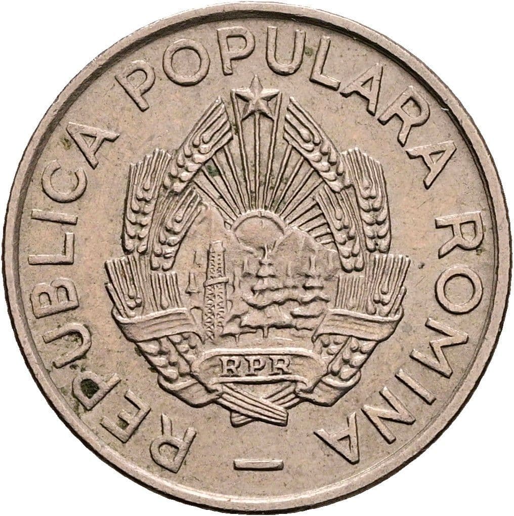 10 Bani