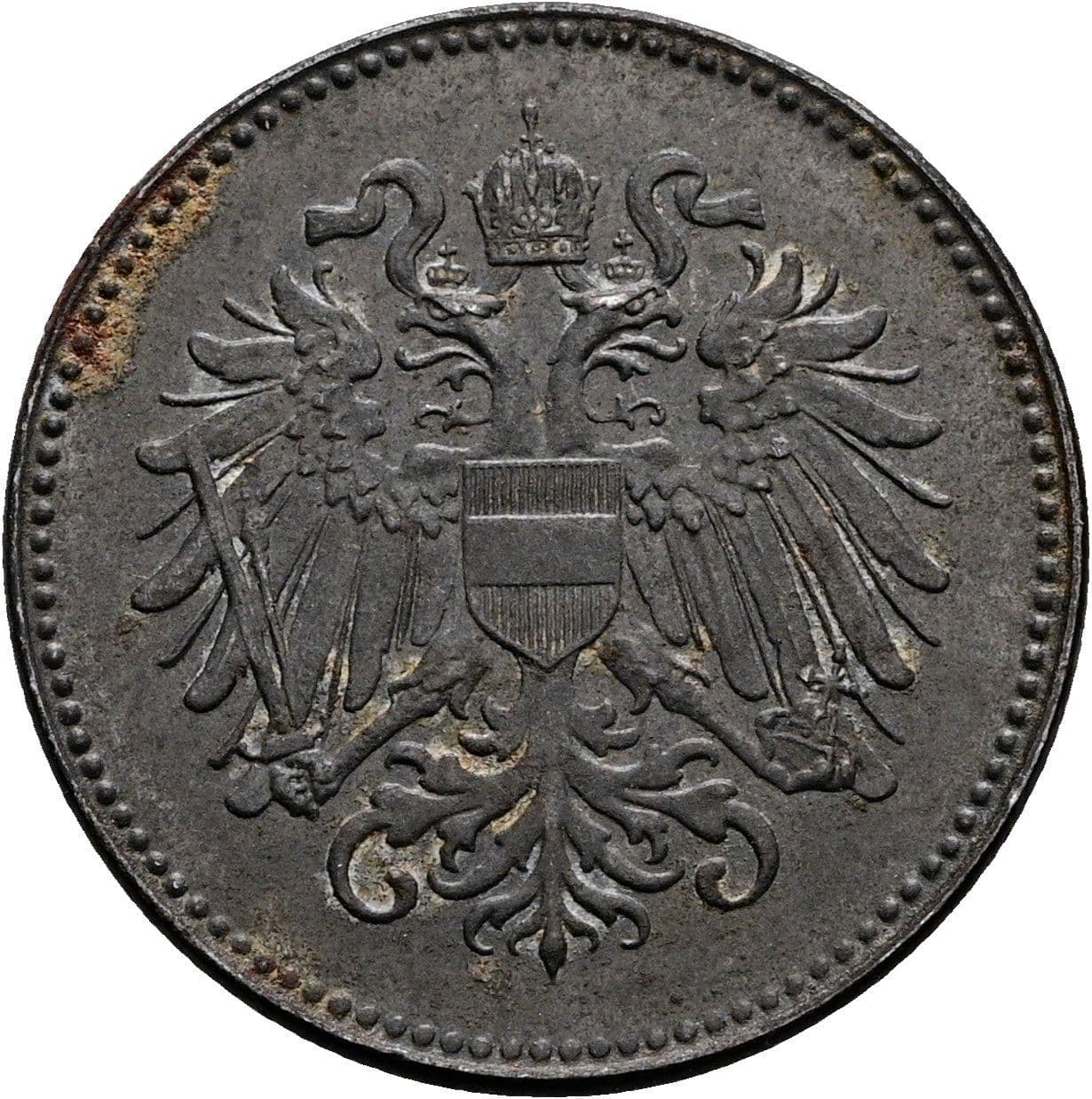 20 Heller