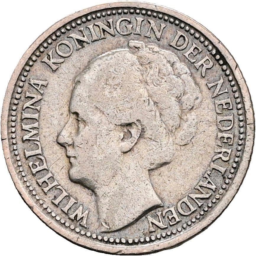 10 Cents