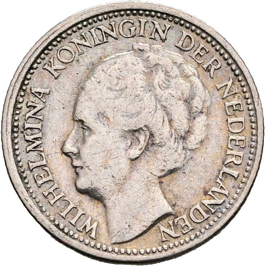 10 Cents