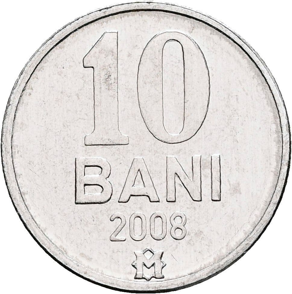 10 Bani