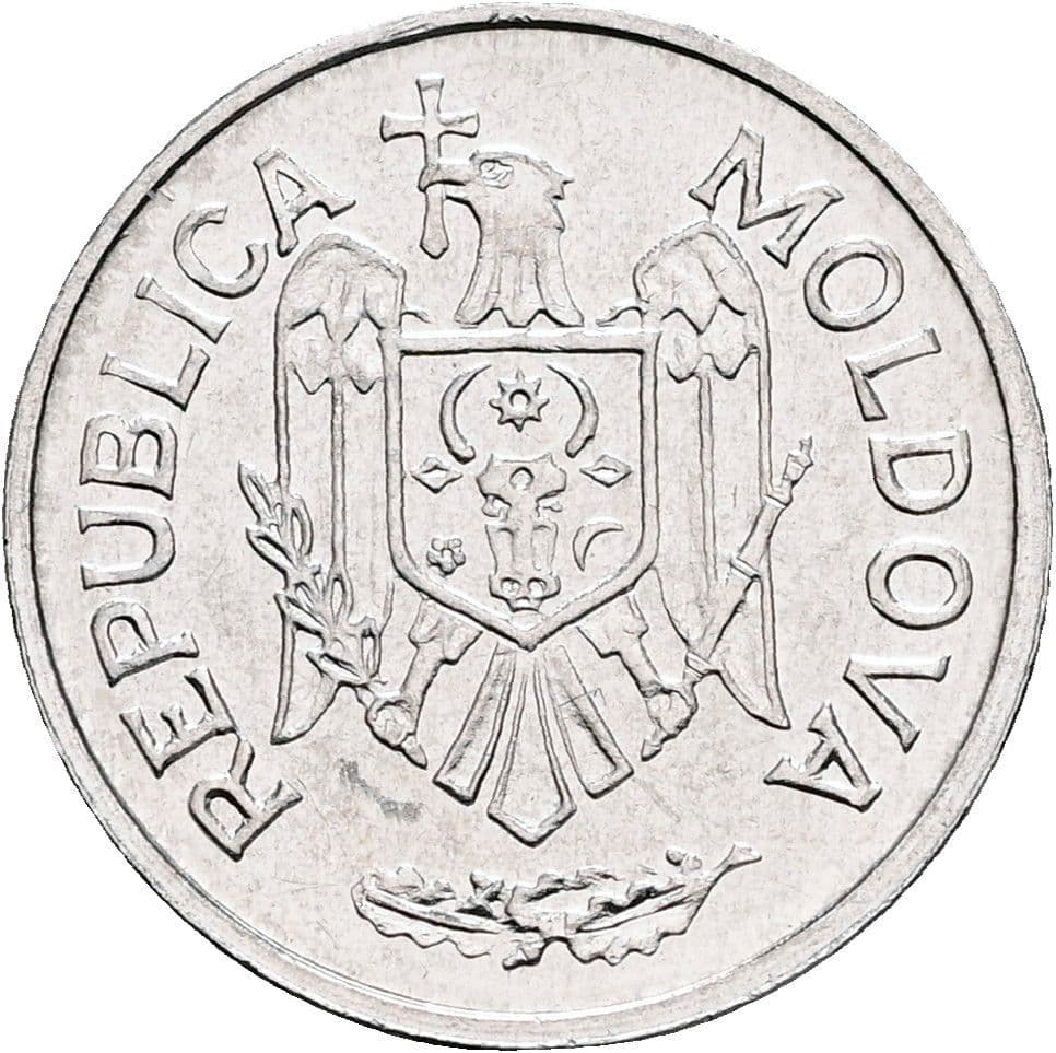 10 Bani