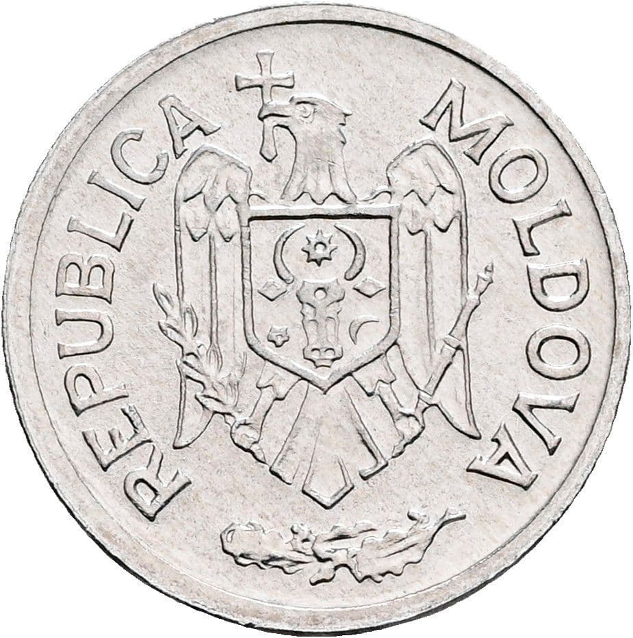 5 Bani