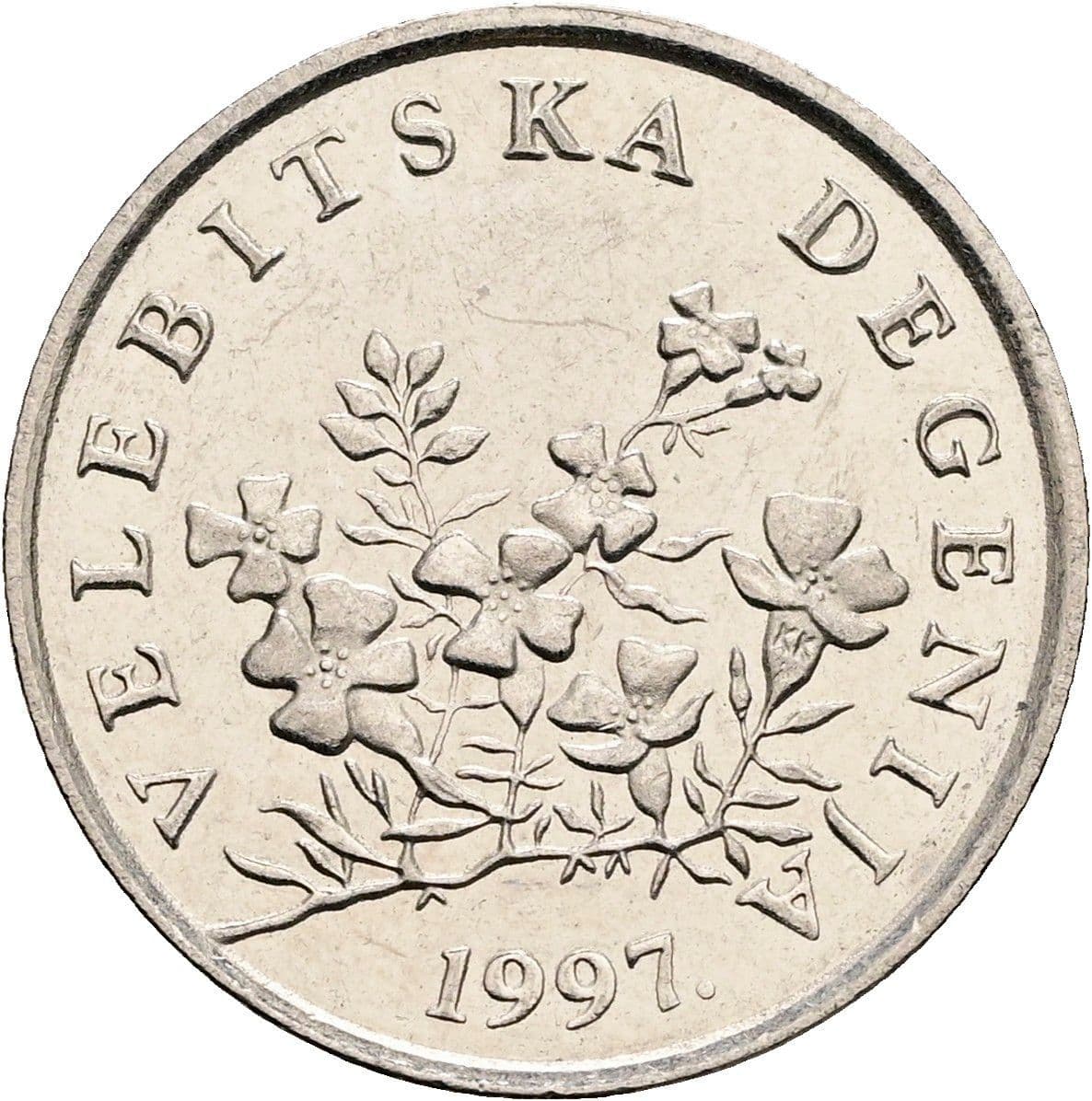 50 Lipa