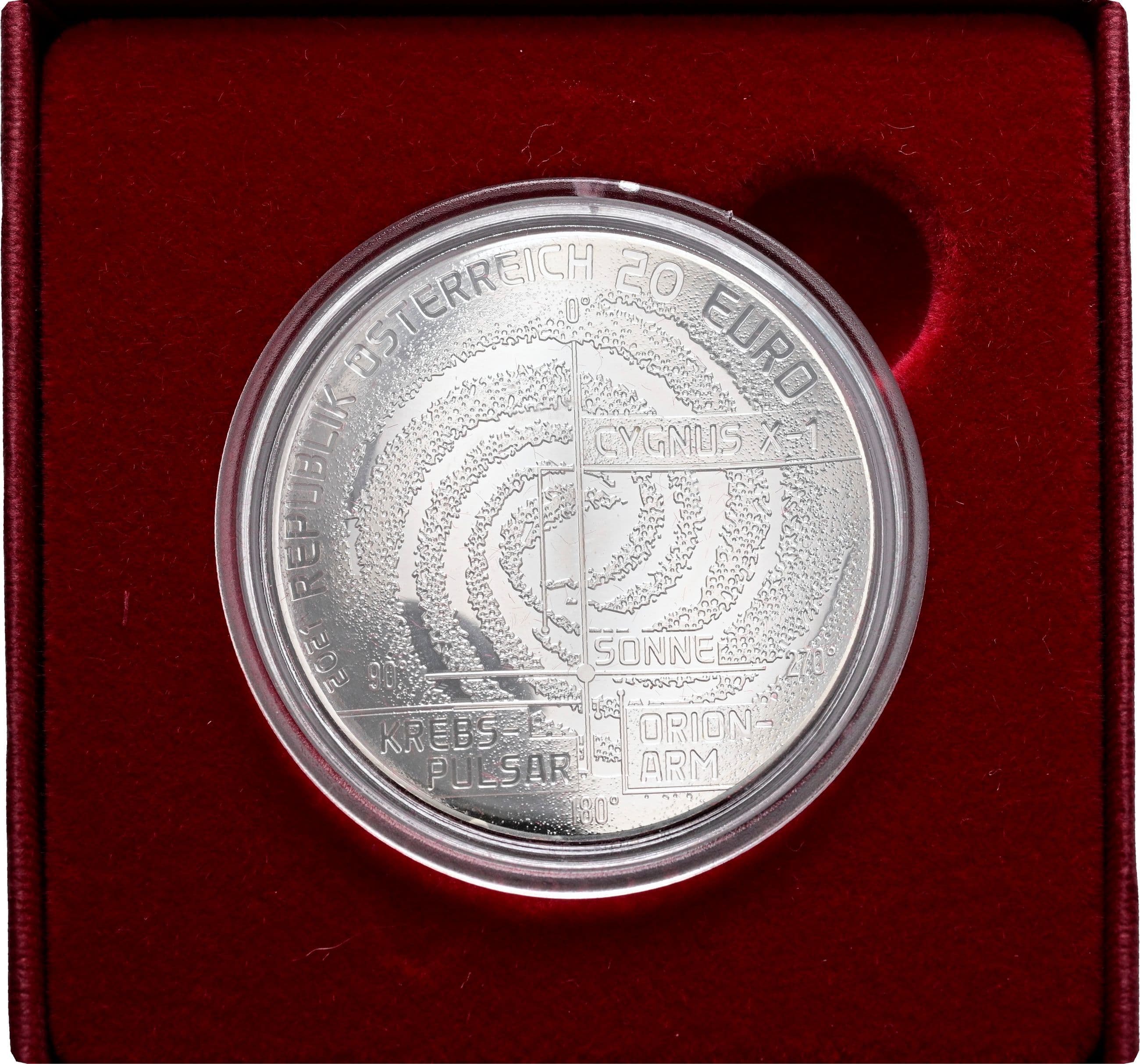 20 Euro
