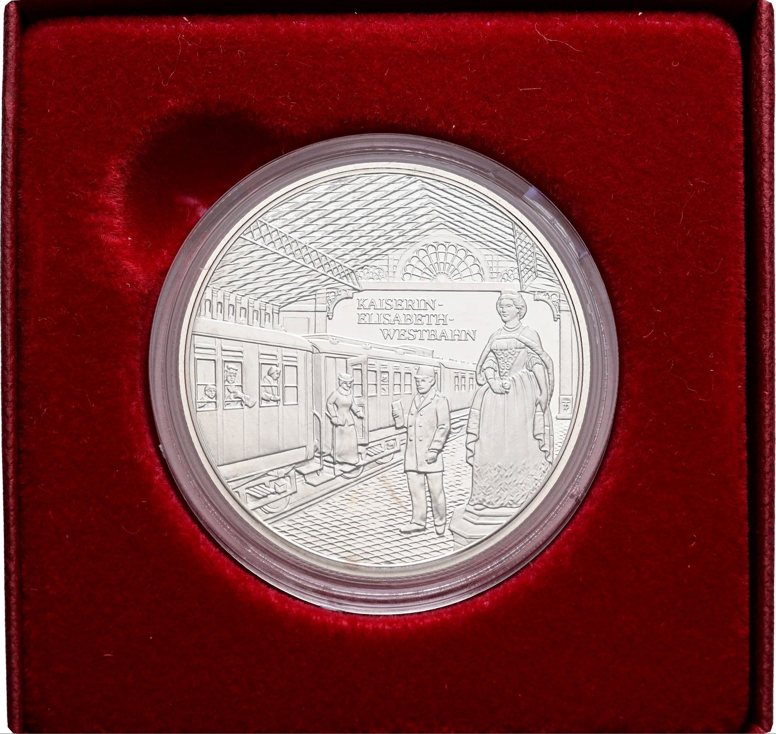 20 Euro 2008 – Rückseite