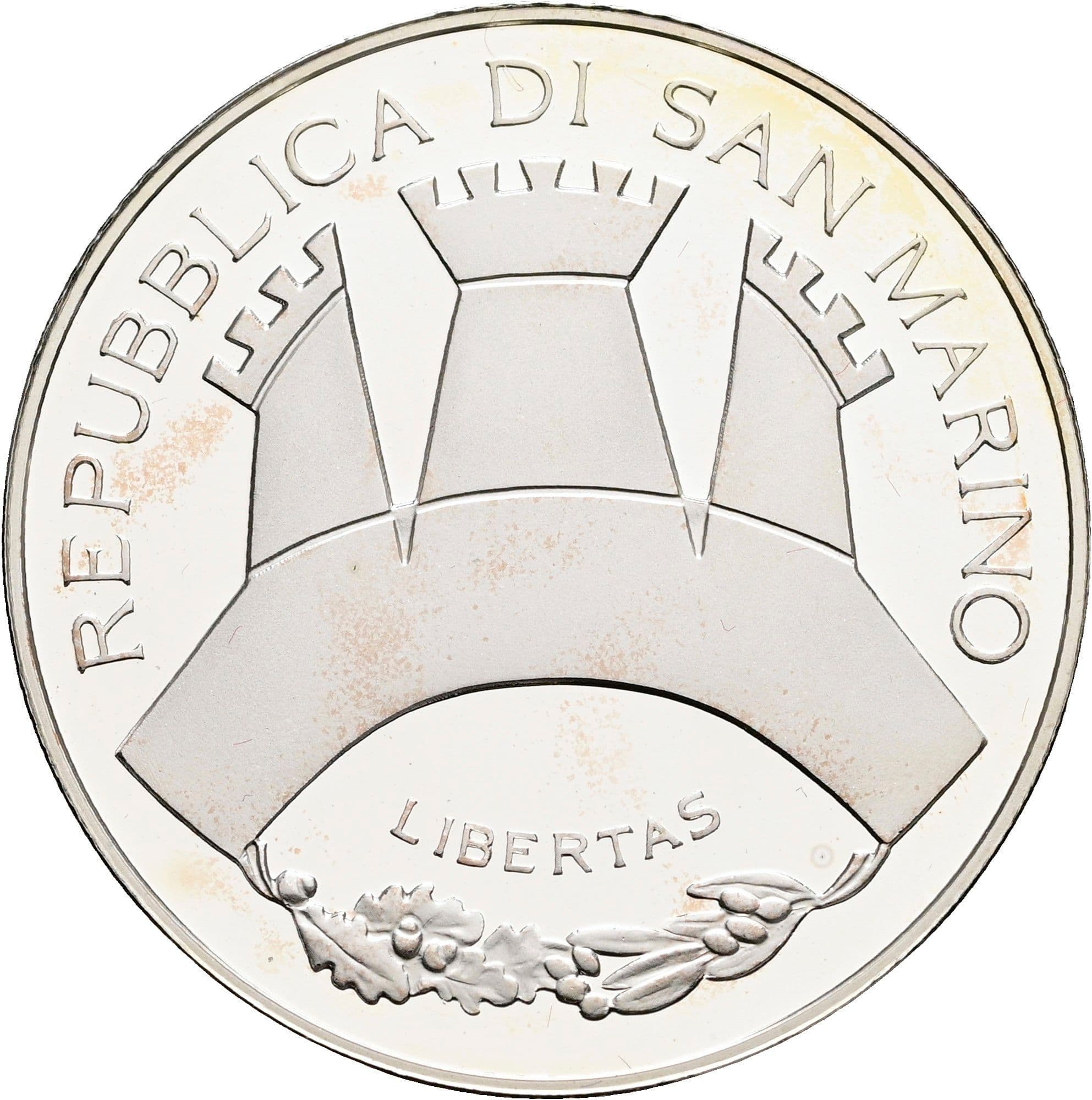 10 Euro
